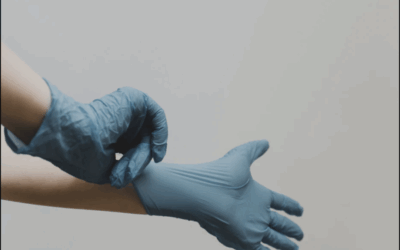 How Will a Global Pandemic Change the Future of Engineering?