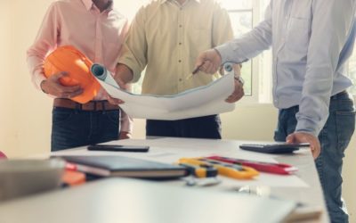 When Should You Hire a Residential Structural Engineer?