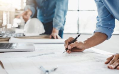5 Tips for Hiring a Structural Engineer for Your Project