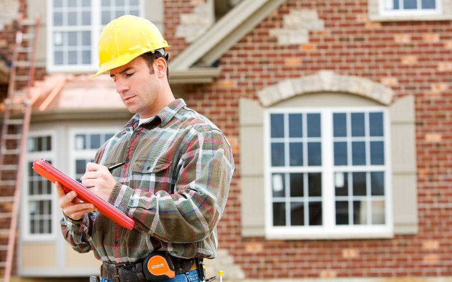 What You Need To Know About Structural Engineer Inspections