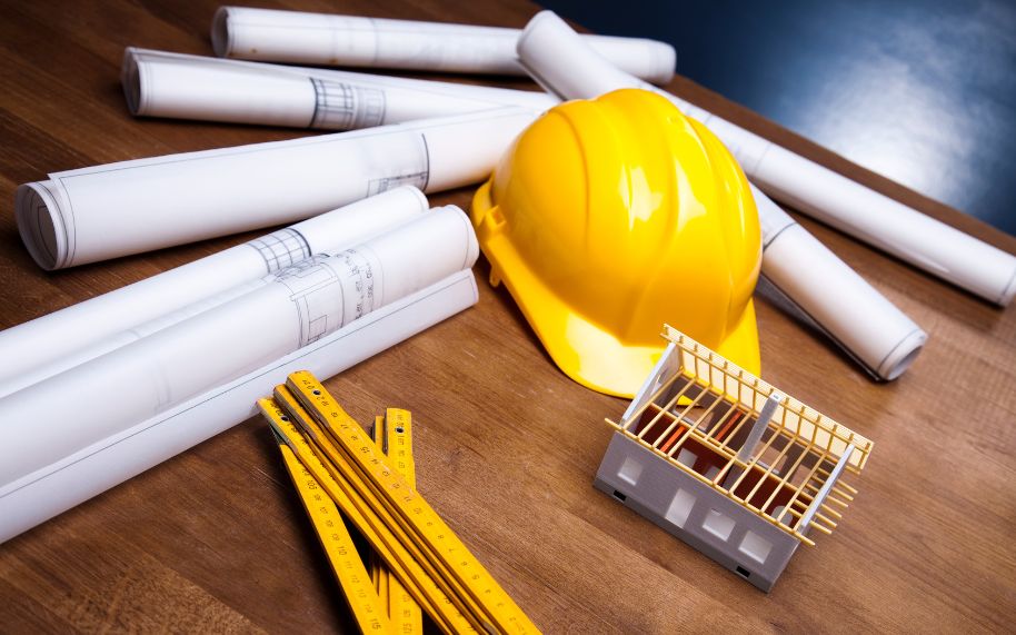 Why a Structural Engineer Is Necessary for Outdoor Space