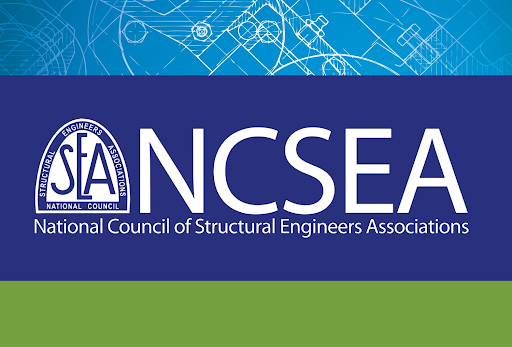 Key Highlights from the 2024 NCSEA Structural Engineering Summit