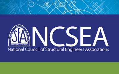 Key Highlights from the 2024 NCSEA Structural Engineering Summit