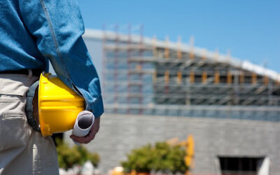 Historical Engineering Feats: Lessons from Iconic Structures