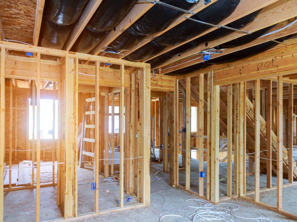 Renovation Renovation