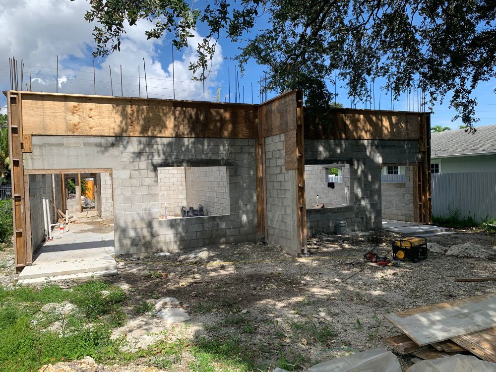 When Should You Hire a Residential Structural Engineer?