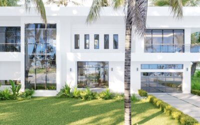 How Hurricanes Impact Structural Integrity