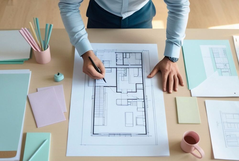 How Structural Engineers Help Speed Up Permits