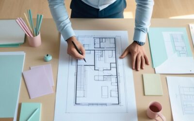How Structural Engineers Help Speed Up Permits