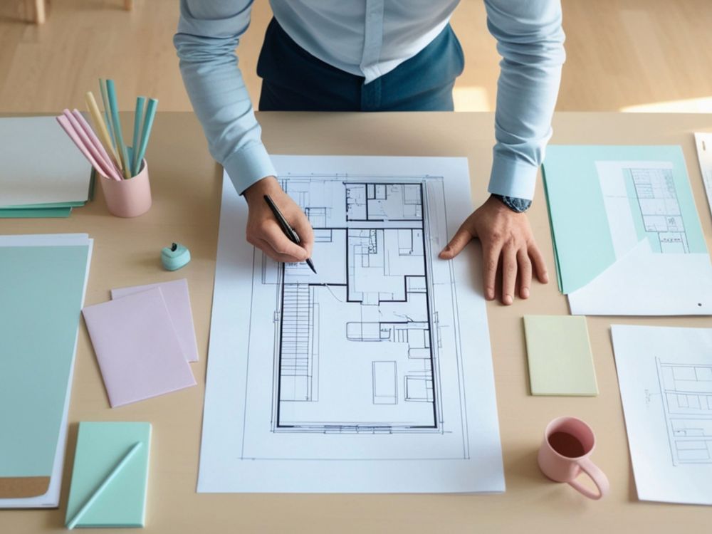 When Should You Hire a Residential Structural Engineer?