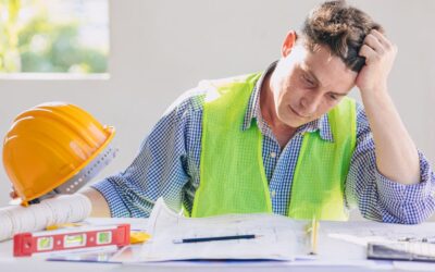 Common Structural Mistakes That Delay Permits