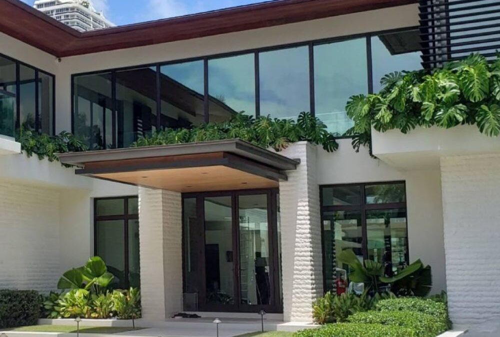 Value Engineering: Reducing Costs Without Sacrificing Design