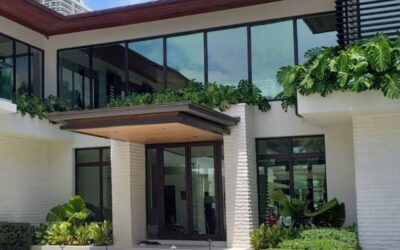 Value Engineering: Reducing Costs Without Sacrificing Design