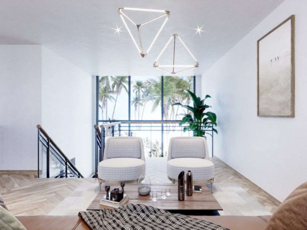 Beam & Column Design
